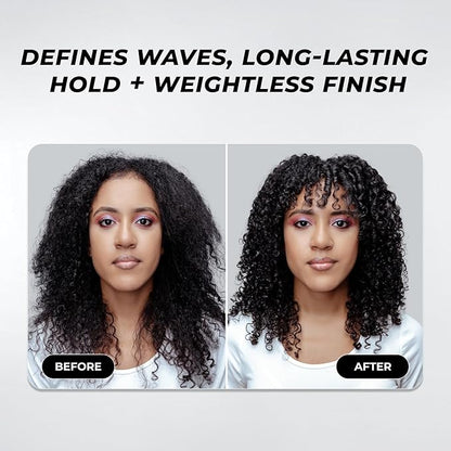 XMONDO Wavetech Foams Parent (Wavetech Wave Foam 2)