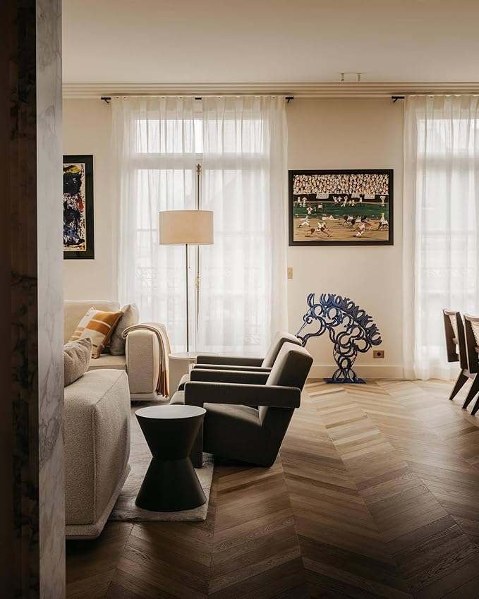 TKYGU 12x12 Picture Frame Set of 3, Black Wooden Frame 12x12 Square Wall Gallery Poster Photo frame with Durable Shatter Resistant Plexiglass,Horizontal and Vertical Formats for Wall Hanging best gift