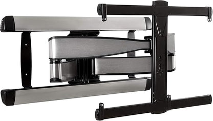 Sanus Vlf728 Steel (S2) Slim Full Motion (42-90")