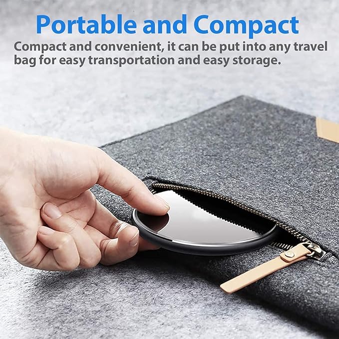 20W Fast Wireless Charger Pad with USB-C for Samsung Galaxy S25/S24/S23/S22/Note 20/Buds/Buds +,Pixel 8/7,LG G8/7/6,Wireless Phone Charge Station Compatible with iPhone 16/15/14/13/SE/X/AirPods etc
