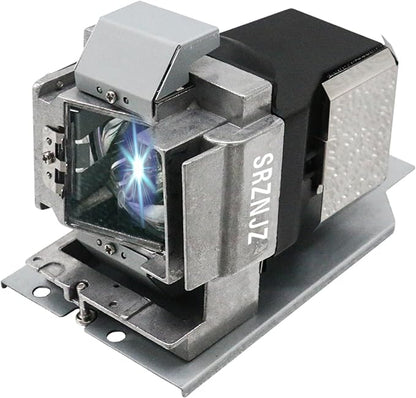 SRZNJZ 5811117901-SVV 5811117488-SVV Original Replacement Projector Lamp Bulb for VIVITEK H1185HD H1182HD D910HD D803W D805W D805W-3D D803W-3D D873ST D875ST with Housing