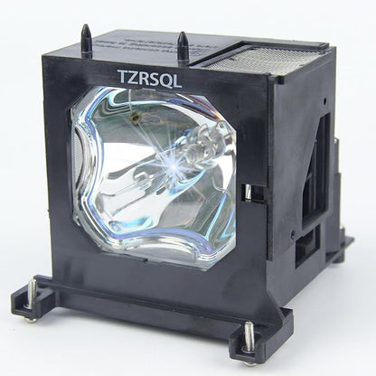 TZRSQL A+ Quality LMP-H200 for Sony VPL-VW40 VPL-VW50 VPL-VW60 VW40 VW50 VW60 Replacement Projector Lamp Bulb with Housing