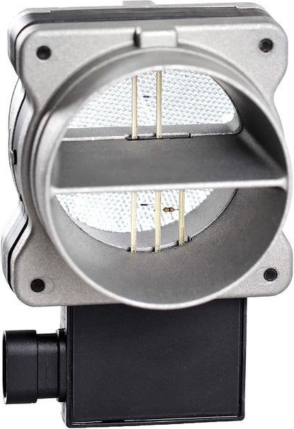 BOXI Mass Air Flow Sensor Meter MAF Fit for Buick Regal Roadmaster for Cadilla-c Fleetwood for Chevy Caprice Impala SS for Oldsmobile Cutlass Supreme for Pontia-c Grand Prix 8251803030