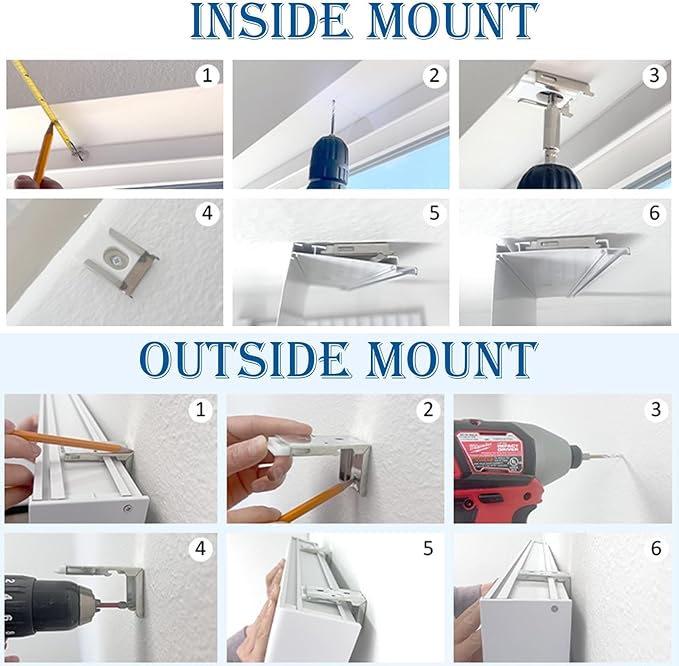 COOLWINDS Motorized Blinds with Remote Cordless Automatic Motorized Shades Custom Blinds for Windows Smart Curtains Compatible with Alexa Google Home(3% Solar Beige,W51 x H72in)