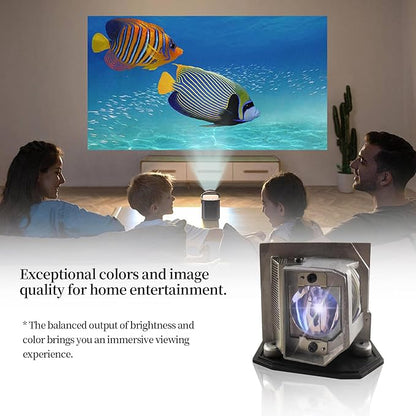 SORNEICDR BL-FP230D/BL-FP230J/BL-FP230H/SP.8EG01G.C01 Replacement Projector Lamp Bulb Compatible with Optoma HD20 HD23 HD230X HD180 HD2200 TX612 GT750 TH1020 EH1020 HD200X HD21