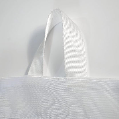 Bra laundry bags for washing machine, 2pc, Holds 8 A-D cups sizes, Cleans, Drys, Storage and Dust-proof 4-in-1, Cleans Better Than a Single Laundry Bag