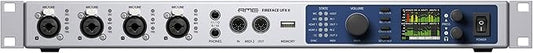 Fireface UFX II USB Audio Interface