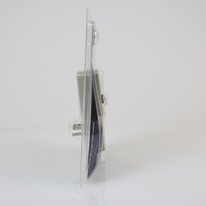 P3 P4400 Kill A Watt Electricity Usage Monitor