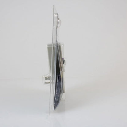 P3 P4400 Kill A Watt Electricity Usage Monitor