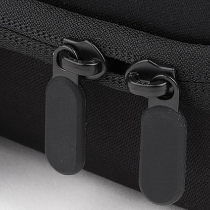 Arkeiliy Battery Organizer, Battery Organizer Storage Case with Tester BT-168, Waterproof Battery Holder Box Holds, Battery Case Organizer 145+ AA AAA C D 9V Batteries (Batteries are Not Included)