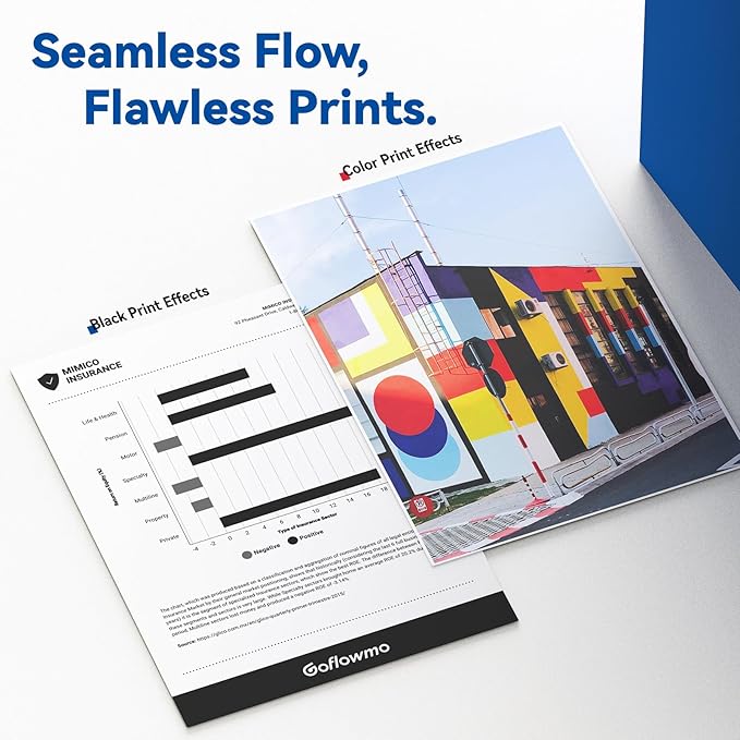 210X W2100X Black NO-CHIP Version Compatible Toner Cartridges Work for HP Color Pro 4201 4201dw 4201dn MFP 4301 MFP 4301dw MFP 4301fdn MFP 4301fdw Series Printer High-Yield 1-Pack