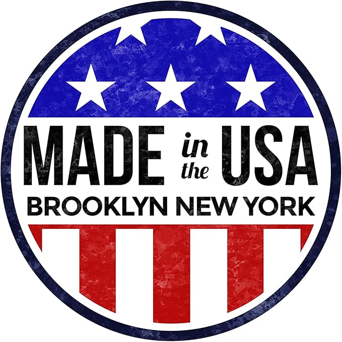 ArtToFrames 30x40 Inch Double Panel Floating Acrylic Picture Frame (Full Frame is 34x44) comes with Gold Standoff Hardware, Made in the USA, 4 Pack