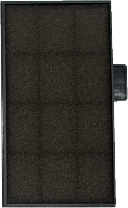 Litance ELPAF32 Replacement Projector Air Filter for Epson V13H134A32 PowerLite Home Cinema 1060 2040 2030 1040 880 VS240 VS230 VS330 660 730HD 2045 VS260 VS220 740HD 760HD EB-S41 V210 640 500 Filter