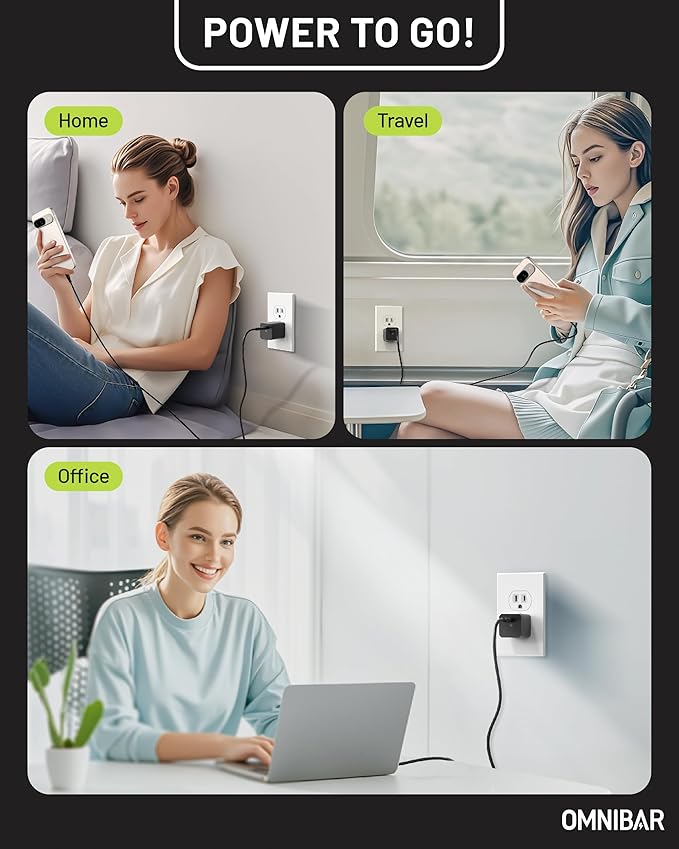 30W USB C Charger with 60W Type C Cable,GaN Fast Wall Charger Block,PD 3.0 PPS Type C Power Adapter for Google Pixel 9/9 Pro/9 Pro XL/8//7/7/6/5/4/3 XL More Series