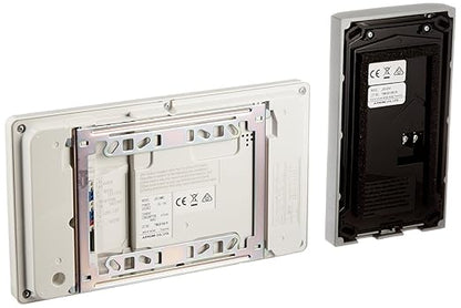 Aiphone Corporation JVS-1V Box Set for JV Series, Hands-Free Video Intercom