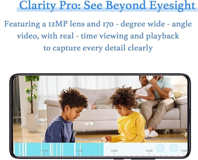 Only 0.9 inch Hidden Camera with Audio/Video Mini Small Spy Cameras Home Indoor Use Cam Night Vision Motion Detection Baby Monitor Wireless Outdoor Nanny espias ocultas WiFi Security Secret