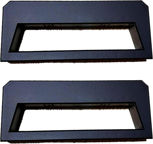 GECKOSTROLL Computer monitor stand (Basic Version, Basic accessories)
