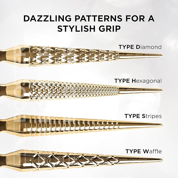 STYLE FACTOR EDGE BOOSTER® Mini Hammer Brush Travel Size | Baby Hair Brush & Double-Sided Edge Control Comb with Boar Bristles | Rat Tail for Precision Styling | Travel Brush for Edges & Baby Hair