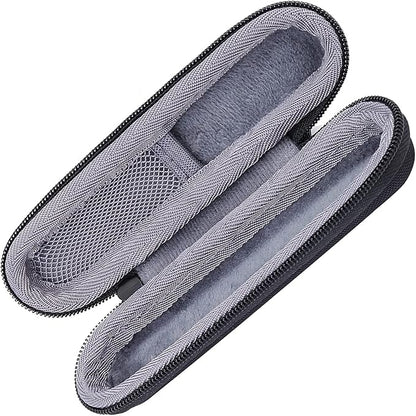 co2CREA Hard Case Replacement for DinoFire/DINOSTRIKE/NORWII N27 / N76 / KTPYRP/AMERTEER/Doosl/Restar/Inateck/Zoweetek Pointer Wireless Presenter Powerpoint Clicker Presentation Remote
