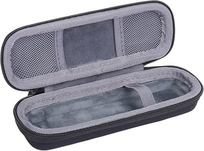 co2CREA Hard Case Replacement for Logitech Spotlight Presentation Remote Presenter Clicker