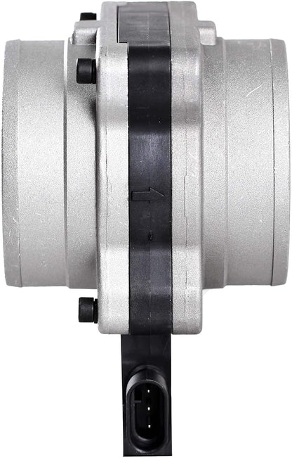 BOXI Mass Air Flow Sensor Meter MAF Fit for Buick Regal Roadmaster for Cadilla-c Fleetwood for Chevy Caprice Impala SS for Oldsmobile Cutlass Supreme for Pontia-c Grand Prix 8251803030