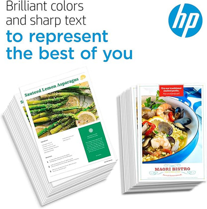 HP 902 Magenta Ink Cartridge | Works OfficeJet 6950, 6960 Series, OfficeJet Pro 6960, 6970 Series | Eligible for Instant Ink | T6L90AN