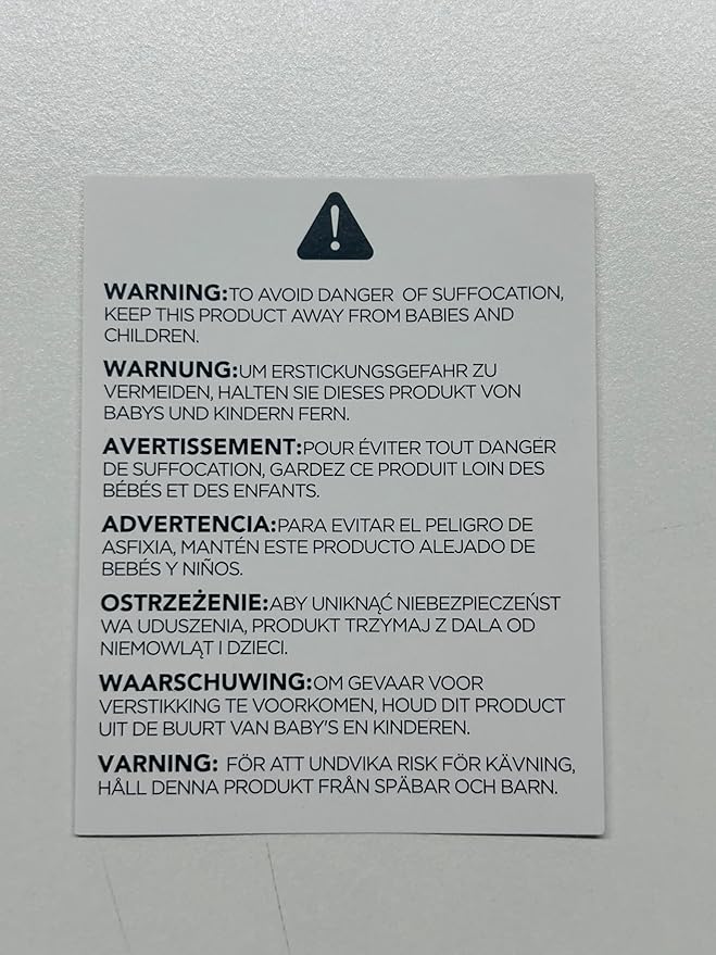 Magnetic for iPhone 15 Pro Case, Compatible with MagSafe, Built-in Privacy Screen Protector and Camera Protection, Anti Spy Full Body Dustproof Shockproof Hard Phone Case 6.1", Black