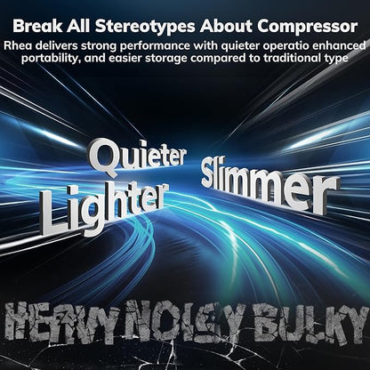 4500 Sq.Ft Most Efficient Energy Star 2025 Dehumidifier,AEOCKY Max 80 Pint/Day Smart Compressor Dehumidifier with Drain Hose, Intelligent Humidistat,for Basement,Bedroom,Home,Bathroom