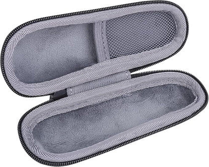 co2CREA Hard Case Replacement for Logitech Professional Presenter R800 Presentation Clicker