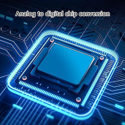 LED Display Voltmeter Car Battery Charging Levels Indicators 8-100V Lithiums Batteries Capacity Tester Battery Capacity