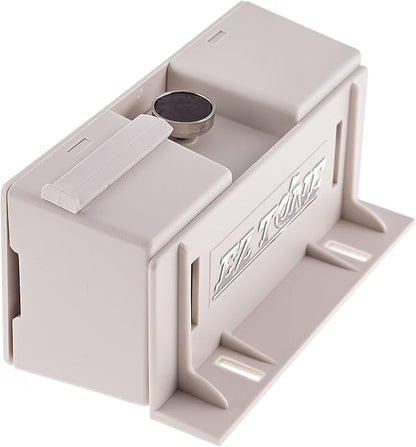 EZ-TONE Magnetic Door Chime Model: