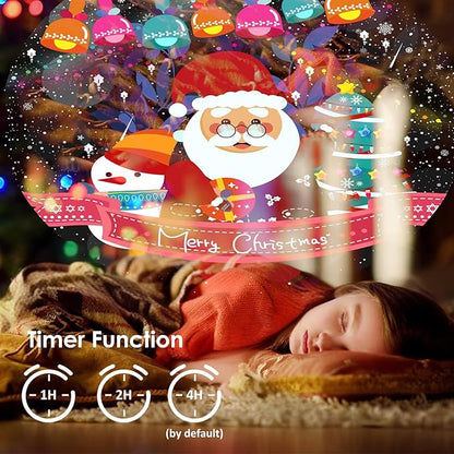 Galaxy Projector for Bedroom,Planetarium Star Projector with 4K Replaceable 13 Galaxy Discs,HD Image Large Projection Area,Starry Sky Night Light for Kids Adults Ceiling Home Theater Living Room Decor