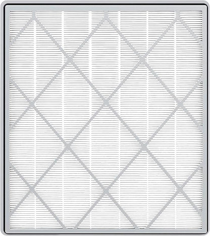 Katerelis Compatible with Shark 4 HE401 HE402 HE405 HE400 UA415 True Filter Replacement, Part Number HE4FKPET, HE4FKBAS, HE4FKPRO, 100356-chn-1