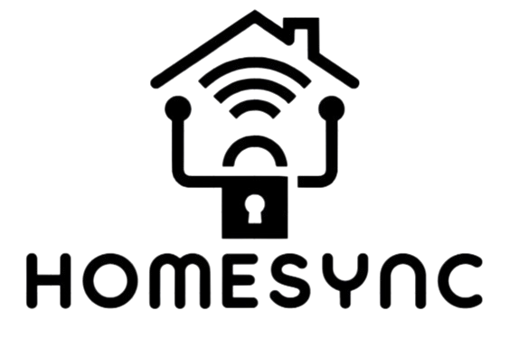 HomeSync
